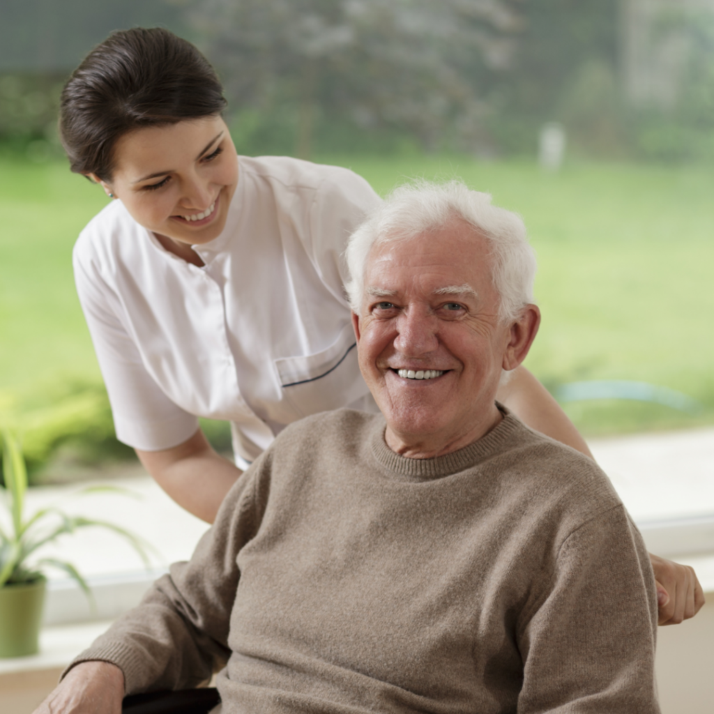 is-putting-the-elderly-in-a-nursing-home-the-best-decision-by